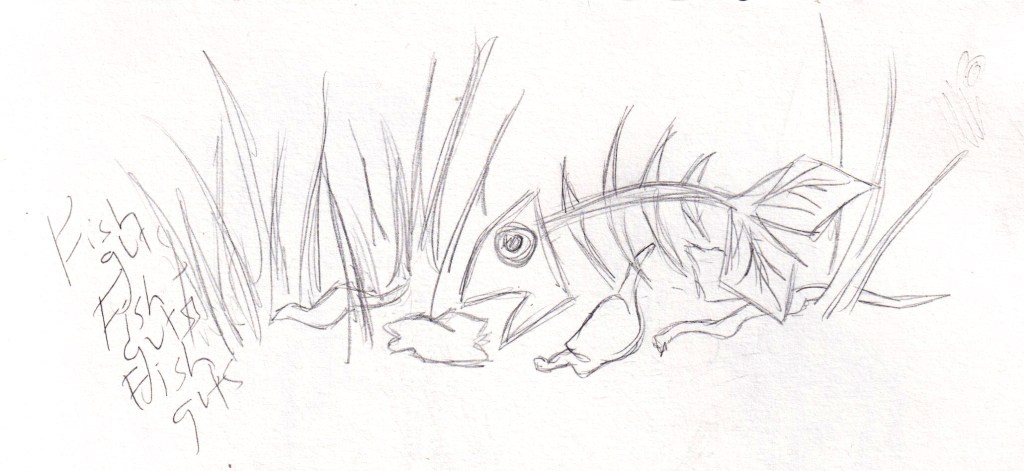 A Day in the Life –&nbsp;Images